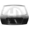 KIA 0K34B62020D Boot-/Cargo Area Hatch
